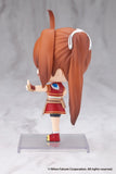 The Legend of Heroes Oshi Works Mini Minifigur Estelle Bright 10 cm