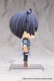 The Legend of Heroes Oshi Works Mini Minifigur Joshua Bright 10 cm