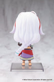 The Legend of Heroes Oshi Works Mini Minifigur Scherazard Harvey 10 cm