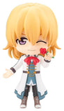 The Legend of Heroes Oshi Works Mini Minifigur Olivier Lenheim 10 cm