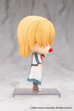 The Legend of Heroes Oshi Works Mini Minifigur Olivier Lenheim 10 cm