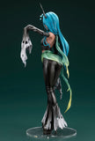 Mein kleines Pony Bishoujo PVC Statue 1/7 Queen Chrysalis 25 cm