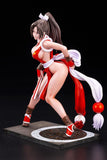 The King of Fighters '98 Bishoujo PVC Statue 1/7 SNK Mai Shiranui Ex 21 cm
