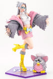 Furby Bishoujo PVC Figur 23 cm