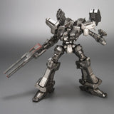 Armored Core Plastic Model Kit 1/72 Crest CR-C90U3 16 cm