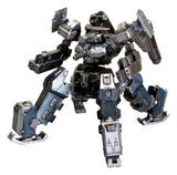 Armored Core Plastic Model Kit 1/72 CREST CR-C75U2 DELTA Ver. 16 cm