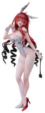 Original Character PVC Figur 1/4 Bunny Velvet illustration by FymriE Regular Edition 48 cm
