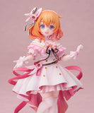 Is the Order a Rabbit? PVC Figur 1/7 Cocoa Dress Ver. 21 cm