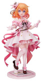 Is the Order a Rabbit? PVC Figur 1/7 Cocoa Dress Ver. 21 cm