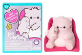 Pembe Mini-Figuren Blind Box Display 8 cm (12)