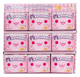 Aphmau Bakery Plüschfigur Mystery Meemeow Series 10 15 cm Blind Box Display (9)