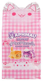 Aphmau Classic Mystery Plüschfigur Blind Box Bakery 28 cm