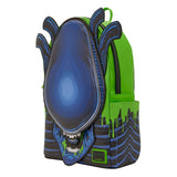 20th Century Studios by Loungefly Full-Size Rucksack Alien