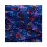 Coraline by Loungefly Tragetasche