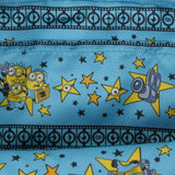 Universal by Loungefly Umhängetasche Minions 3
