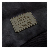 Dreamworks by Loungefly Pullover Unisex How to Train your Dragon Größe M