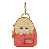 Golden Girls by Loungefly Taschenanhänger Mystery Box Display (15)
