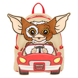 Gremlins by Loungefly Mini Rucksack Gizmo