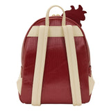 20th Century Studios by Loungefly Mini Rucksack Home Alone