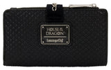 HBO by Loungefly Geldbeutel House of the Dragon