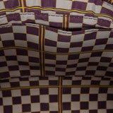 Harry Potter by Loungefly Umhängetasche Wizard Chess with Playable Pieces