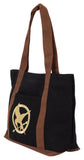 Die Tribute von Panem - The Hunger Games by Loungefly Tragetasche District 12