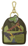 Herr der Ringe by Loungefly Taschenanhänger Mystery Box Display (15)