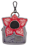 Stranger Things by Loungefly Taschenanhänger Mystery Box Display (15)