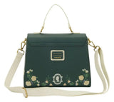 Bridgerton by Loungefly Umhängetasche Floral