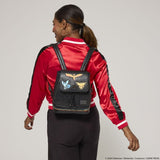 Pokémon by Loungefly Mini Rucksack Legendary Birds
