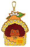 Emily Erdbeer by Loungefly Schlüsselanhänger Mini Backpack Blind Box Sortiment (15)