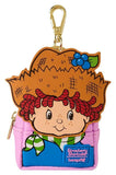 Emily Erdbeer by Loungefly Schlüsselanhänger Mini Backpack Blind Box Sortiment (15)