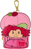 Emily Erdbeer by Loungefly Schlüsselanhänger Mini Backpack Blind Box Sortiment (15)