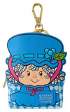 Emily Erdbeer by Loungefly Schlüsselanhänger Mini Backpack Blind Box Sortiment (15)