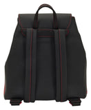 Star Wars by Loungefly Mini Rucksack Darth Maul