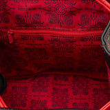 Star Wars by Loungefly Mini Rucksack Darth Maul