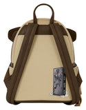 Star Wars by Loungefly Mini Rucksack Boushh Disguise