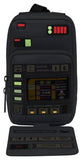 Star Trek by Loungefly Umhängetasche Tricorder