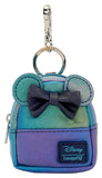 Disney by Loungefly Taschenanhänger Mystery Box Display (15)
