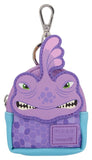Disney Pixar Rivals by Loungefly Taschenanhänger Mystery Box Display (15)
