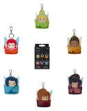 Disney Fairies by Loungefly Taschenanhänger Mystery Box Display (15)
