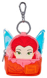 Disney Fairies by Loungefly Taschenanhänger Mystery Box Display (15)