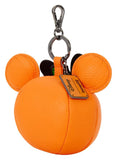 Minnie Mouse by Loungefly Taschenanhänger Pumpkin Sortiment (15)