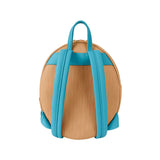 Disney by Loungefly Mini Rucksack Pinocchio Cameo