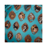 Disney by Loungefly Mini Rucksack Pinocchio Cameo