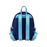 Disney by Loungefly Mini Rucksack Atlantis Kida