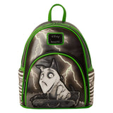 Disney by Loungefly Mini Rucksack Frankenweenie