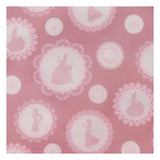 Disney Princess by Loungefly Mini Rucksack Stained Glass