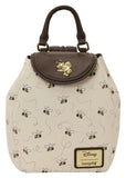 Disney by Loungefly Micro-Rucksack Winnie the Pooh