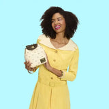 Disney by Loungefly Micro-Rucksack Winnie the Pooh